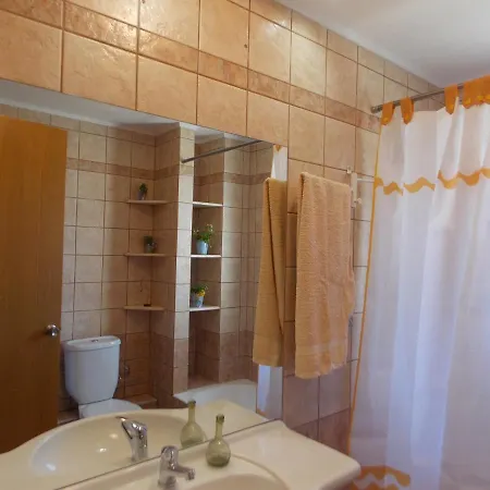 Theofilos House Nauplie Extérieur photo