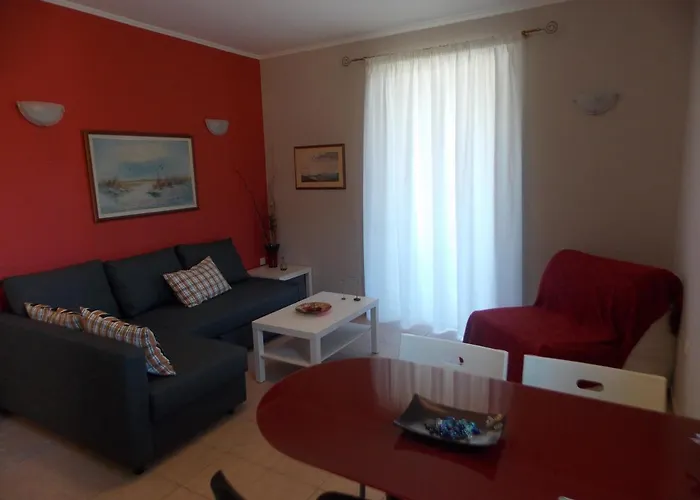 Theofilos House
