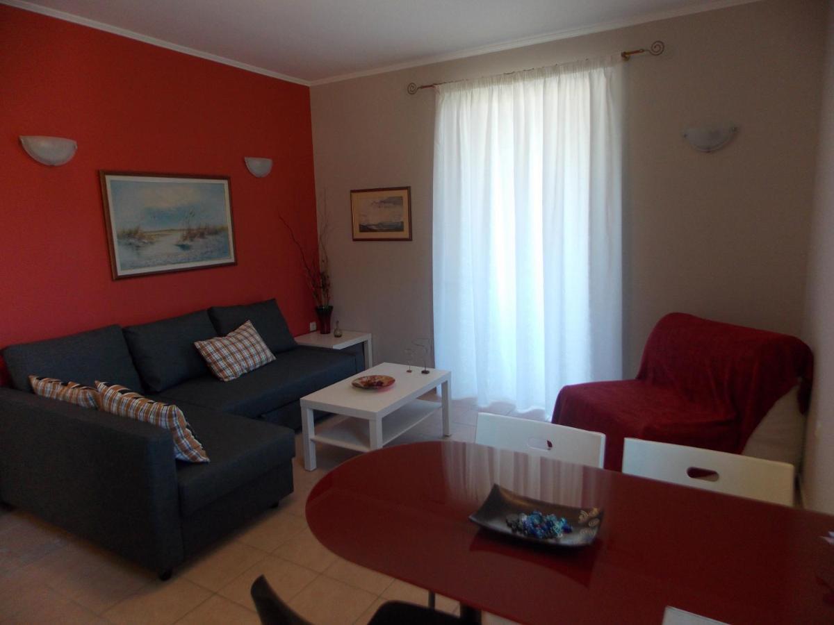 Apartment Theofilos House Nafplio