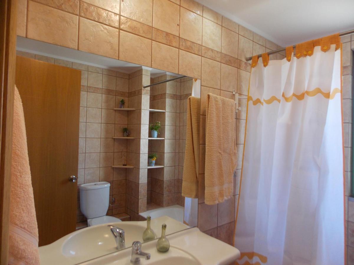 Theofilos House * Nafplio